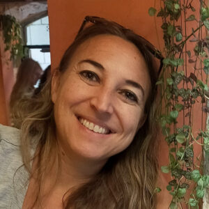 Sara Folegani